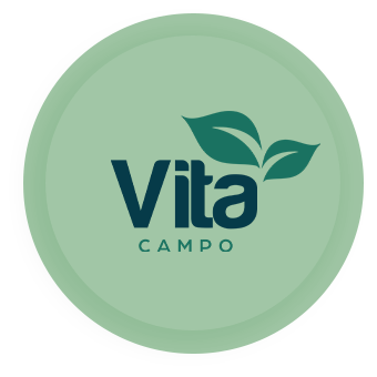 Vita Campo